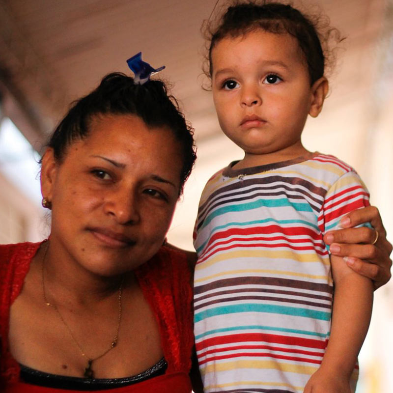 empowerment empowerment