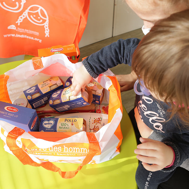 spesa-sospesa spesa-sospesa